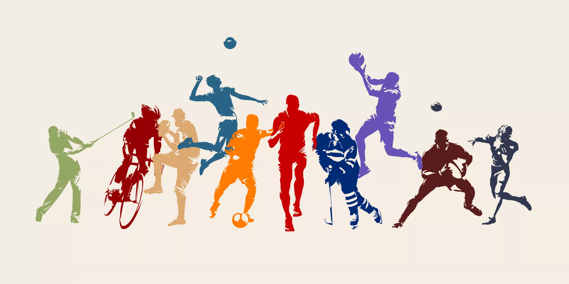 istock-1141191007