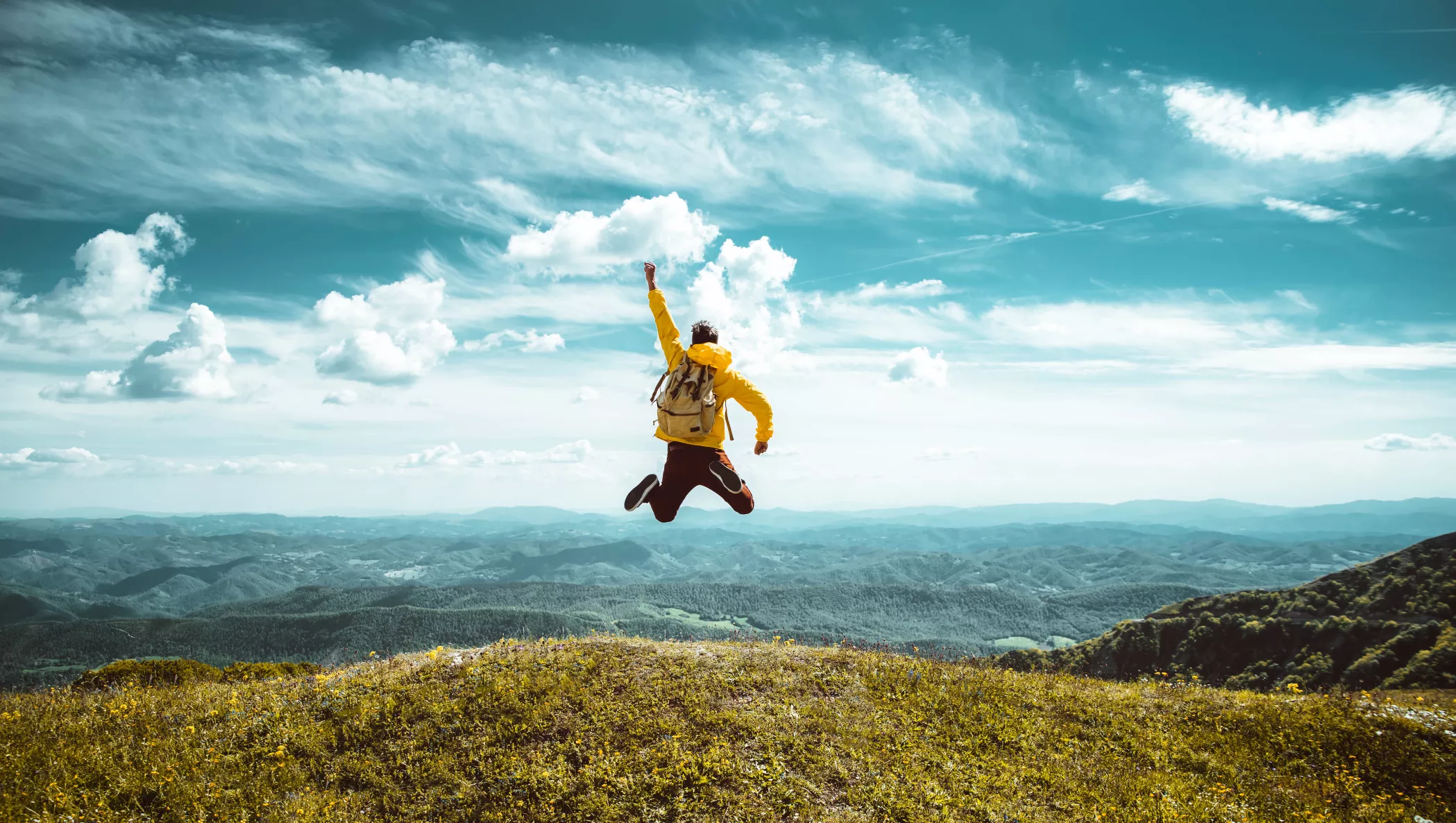 istock-1322125142